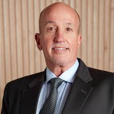 Irvin Murguia's Instagram, Twitter & Facebook