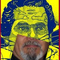 PDF) Z.LIBRO. Del arte en terciopelo al arte instalacion (domi 1)