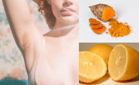 Yuk terapin 5 cara putihkan ketiak dengan kentang. Ketiak Hitam Berkerak Jom Tengok Cara Cara Nak Cerahkan Ketiak Korang Dari Rumah Manis Madu