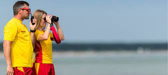 Mai, wieder vor der wache an der belgorodstraße eingesetzt werden. Ortsgruppe Wanne Eickel E V Dlrg Ortsgruppe Wanne Eickel E V