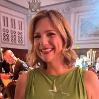 200+ "Teaney" profiles