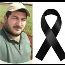 Ministerio del Ambiente y Desarrollo Sostenible Paraguay