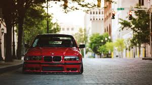 Bmw m3 logo wallpaper 4k. E36 M3 Wallpapers 54 Background Pictures