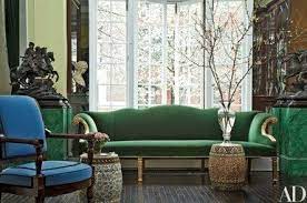 Pin On Glamorous Living