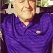 Comas Family Obituaries