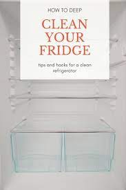Pin On Cleaning And Organizing