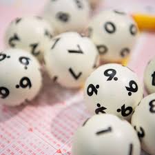 Its status is that of a public agency. Lotto Und Der Eurojackpot Alles Rund Um Zahlen Quoten Und Gewinne Lotto
