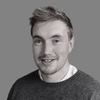 40+ "Wilkinson Phd" profiles