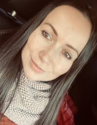 WDSF couple Keresztes Laszlo