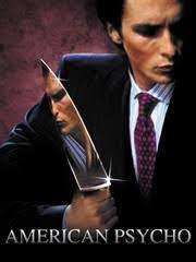 As one of the most popular streaming services out there, netflix has certainly cultivated a collection of famous films, original masterpieces, and spectacular series. 200 Best Horror Movies Of All Time Rotten Tomatoes Movie And Tv News