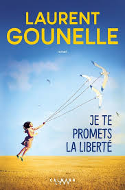 Je Te Promets La Liberte Pdf Gratuit Telechargement Je Te Promets