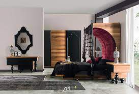 pin by zett plus on اطفال bedroom diy furniture home decor