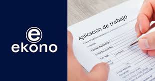 Elempleo.com costa rica, llorente, heredia, costa rica. Ekono Ofrece 250 Empleos Por Temporada Alta