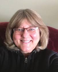 Letter from the editors