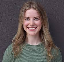 Physical Therapists at Range Physical Therapy + Wellness in Missoula