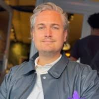 100+ Profile mit dem Suchbegriff „Drent“