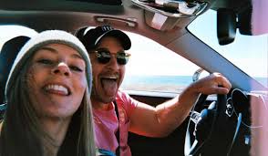 Andrew Schneider and Cara Hessels' Wedding Website