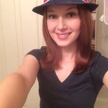 Ashley Forde (aforde656)