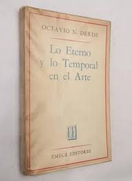 Image result for Octavio Derisi