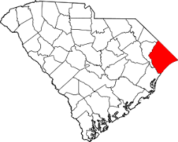 In just the last 15 years, horry county has seen an influx of over 100,000 residents. Horry County South Carolina Wikipedia