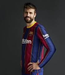 Fcb is a very well known club of la liga. Barcelona Kit 2020 21 Attempts Throwback That Misses The Mark