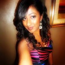 Evelyn Nathan (enn84)