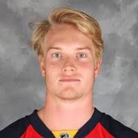 International Loss Prevention Systems Information