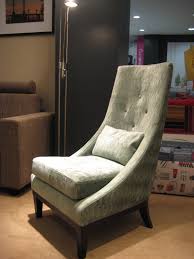 Seriously Sofas Chairs Cherry Myagkie Kresla Kreslo Proekty