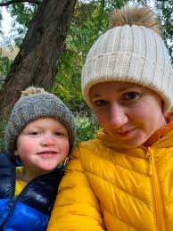 Colleen and Ewan Perry is fundraising for Cystic Fibrosis Trust