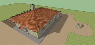 Wir wurden sehr freundlich empfangen, die unterkunft bietet alles, was ein typisches toskanisches haus ausmacht. Toskanisches Haus Mit Pool Toskana Architekt