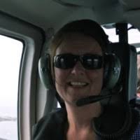 900+ profiler som matchar ”Sterner”