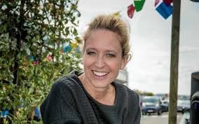 Balancing treatment access and antibiotic resistance was organized by the center for disease dynamics, economics and policy and. Erika Vlieghe Legt Uit Hoe We Om Kunnen Gaan Met Een Tweede Coronagolf We Zijn Bezig Met Plan B Nieuws365