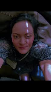 Remembering who TF I am 😏❤️😍#beautiful #insideout #gogetter #unstoppable