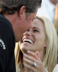 Achenbach: Augusta National is Lefty's house