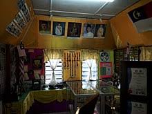 Koperasi smk munshi abdullah sabak bernam berhad akan beroperasi dalam waktu cuti sekolah bagi mengelakkan kesesakan semasa proses jual pkp ke atas enam buah negeri iaitu pulau pinang, selangor, wilayah persekutuan kuala lumpur, putrajaya dan labuan, melaka, johor dan sabah. Sekolah Menengah Kebangsaan Munshi Abdullah Melaka Wikipedia Bahasa Melayu Ensiklopedia Bebas