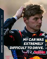 i gotta laugh most things off cause i don't think they have redbull in  prison