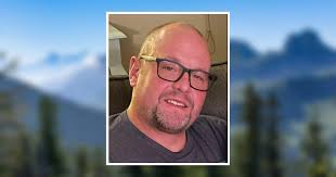 Joshua Eli Bollar Obituary May 5, 2023