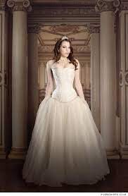 Des Moines Weddings Com Victorian Style Wedding Dress Wedding Dresses Victorian Wedding Dress