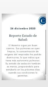 Tras el fallecimiento del maestro armando manzanero, la junta directiva de ecomoda la presidencia de ecomoda no sólo lamentó el fallecimiento de manzanero, sino que. Qykid8yk4y2n1m