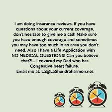 Life Insurance Is A Love Letter To Your Family Medical Questions Life Application Letter To Yourself