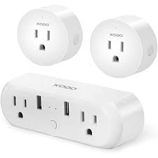 Light Socket Plug Adapters Wiring Devices Light Controls The Home Depot
