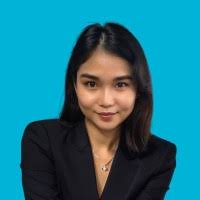 1200+ "Lynette" profiles