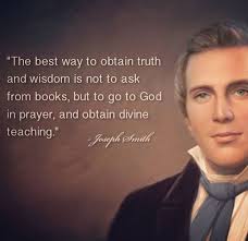 Lori Lunt (loriann2050)