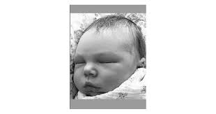 Jack Read Obituary (2012)