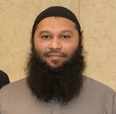 Junior Faculty Scholar Award recipients for 2017: Khan, Meyers and Smith