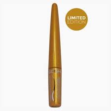 افضل 10 ادوات مكياج سنتربوينت و افضل الماركات و الاسعار Centerpoint Makeup Makeupshopping Makeupaddict Bestmakeups Makeuptools Bestmakeuptools ادو Makeup