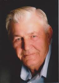 Sam Joiner (1940-2014)