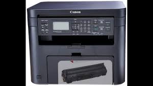 As a multifunction device, the machine can print and scan documents at an incredible speed and quality. Telecharger Driver Canon Mf 4730 Gratuit Windows 7 32 Bit Telecharger Pilote Imprimante Canon Mf 4730