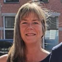 50+ 'Guikema' profiles