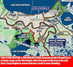 Maybe you would like to learn more about one of these? Pjavfnlg4hkg M